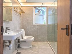 Blk 619A Tampines Greenverge (Tampines), HDB 4 Rooms #630567931